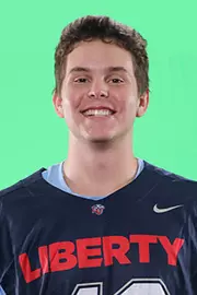 Connor Strange-Boston headshot