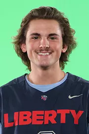 Remy Newton headshot