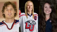 Club Sports announces ninth Hall of Fame class, to be inducted April 14