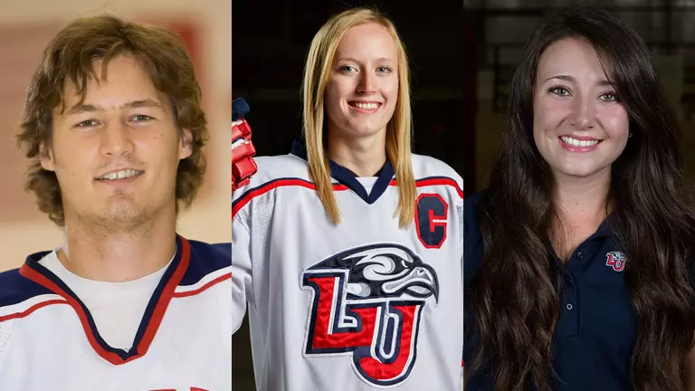 Club Sports announces ninth Hall of Fame class, to be inducted April 14