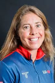 Amy Talmadge