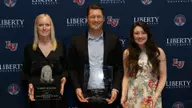 Club Sports’ ninth Hall of Fame inductees left championship legacy