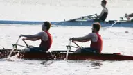 Rowers keep pace with nation’s best collegiate clubs at ACRA Championships