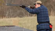 Davis tapped as head coach of ACUI Division 3 national championship shotgun team