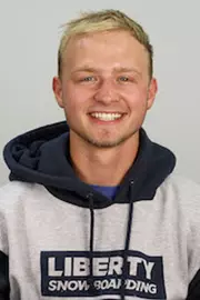 Tyler Sherbine
