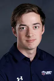 2023_Rifle_Caleb_Sellers