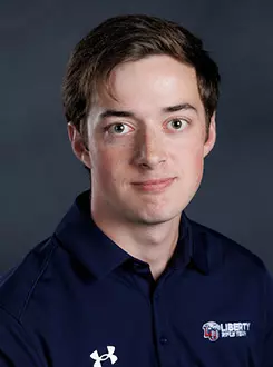 2023_Rifle_Caleb_Sellers