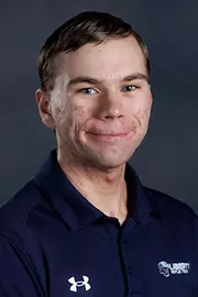 2023_Rifle_Edward_Rea