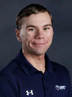 2023_Rifle_Edward_Rea