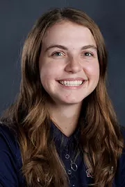 2023_Rifle_Elena_Gigoux