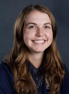 2023_Rifle_Elena_Gigoux