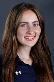 2023_Rifle_Elizabeth_Gilroy