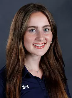 2023_Rifle_Elizabeth_Gilroy