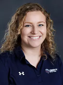 2023_Rifle_Erica_Cruz