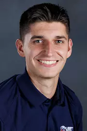 2023_Rifle_Jeffrey_Gray