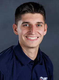 2023_Rifle_Jeffrey_Gray