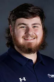 2023_Rifle_Lane_Bailey