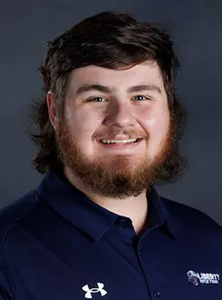 2023_Rifle_Lane_Bailey