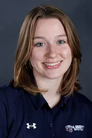 2023_Rifle_Lauren_Frackelton