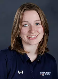 2023_Rifle_Lauren_Frackelton