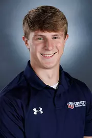 2023_Shotgun_Justin_Defrees