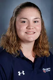 2023_Shotgun_Kendyl_Truax