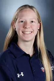 2023_Shotgun_Madison_Shaw