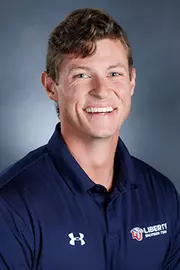 2023_Shotgun_Mason_Kirby