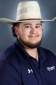 2023_Shotgun_Peyton_Pfile