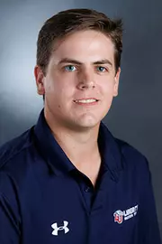 2023_Shotgun_Zack_Reaves