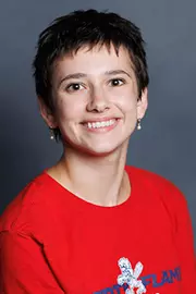 2023_Rowing_Alaina_Schaefer