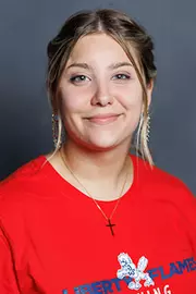 2023_Rowing_Christiana_Loden