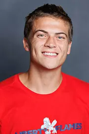 2023_Rowing_Ethan_Alley