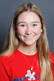 2023_Rowing_Eva-Marie_McCawley