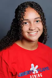 2023_Rowing_Evelyn_Edwards