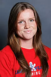 2023_Rowing_Faith_Hartle
