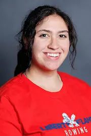 2023_Rowing_Hayli_Magno