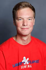 2023_Rowing_Jake_Hazel