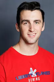 2023_Rowing_John_Bailey