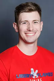 2023_Rowing_Kurt_Herbert