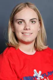 2023_Rowing_Paige_Evans