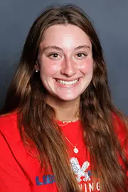 2023_Rowing_Rebecca_Kessler