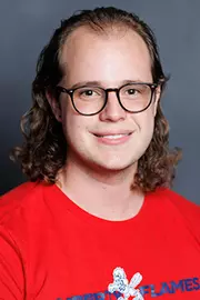 2023_Rowing_Travis_Hogan