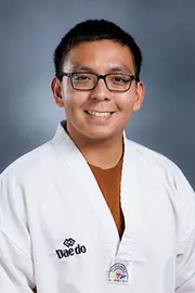 2023_Taekwondo_Devrian_Royer