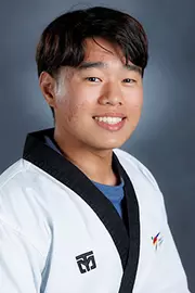 2023_Taekwondo_Dongkyung_Lee