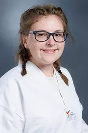 2023_Taekwondo_Emma_Cruise