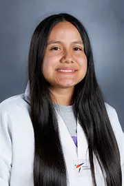 2023_Taekwondo_Estrellita_Torres