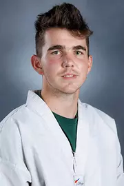 2023_Taekwondo_Joe_Gardner