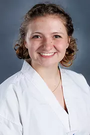 2023_Taekwondo_Katherine_Rioux