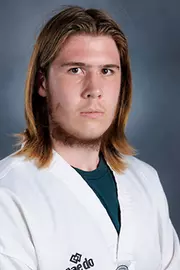 2023_Taekwondo_Nate_Felter